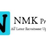 nmkpro Profile Picture