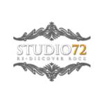 studio72 Profile Picture