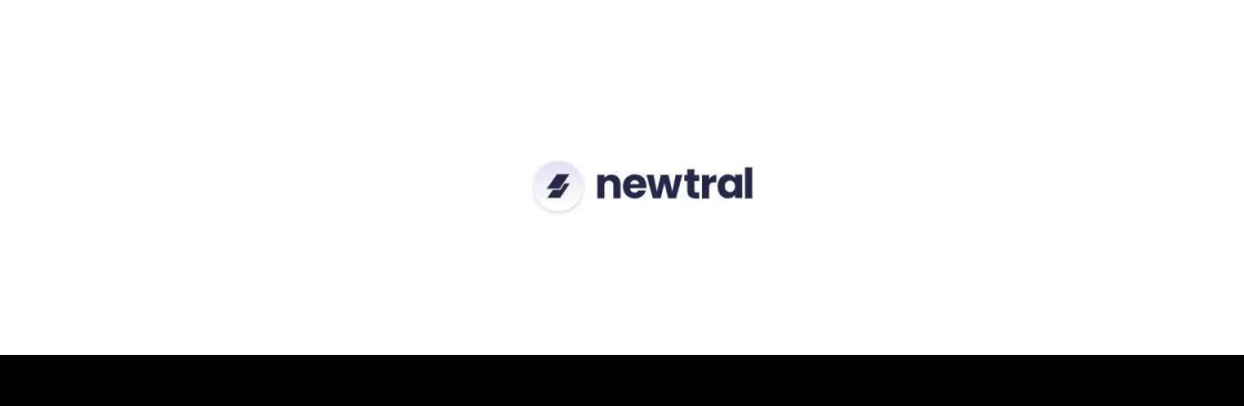 Newtral Technologies Private Limited Cover Image
