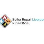 Response Boiler Repair Liverpool Profile Picture