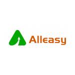 AlleasySCM Profile Picture