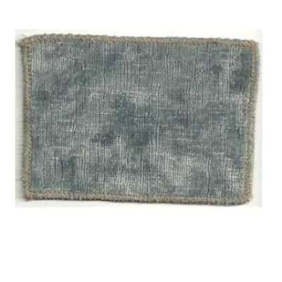 Umbria CL Nimbus Velvet Upholstery Fabric Profile Picture