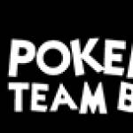 Pokemon Team Builder Profile Picture