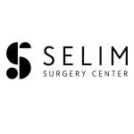 Selim Surgery Center Profile Picture