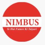 Nimbus learning Profile Picture