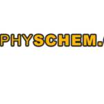 mmsphyschem Profile Picture