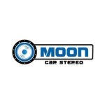 Mooncar Stereo profile picture