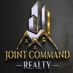 Joint Command Realty Profile Picture
