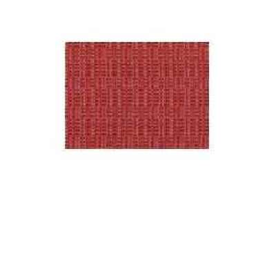 Jackie O CL Scarlet Bloom Upholstery Fabric by Covington Profile Picture