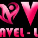 Lovetravellife Profile Picture