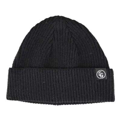 Summer Rollie Beanie Profile Picture