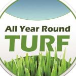 All Year Round Turf Profile Picture