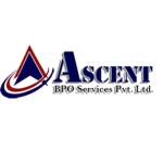 ascentbpo Profile Picture