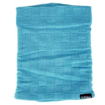 Knitted Neck Gaiter_Standard Profile Picture