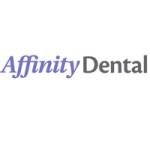My Affinity Dentalcare Profile Picture