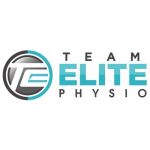 Team Elite Physio Profile Picture