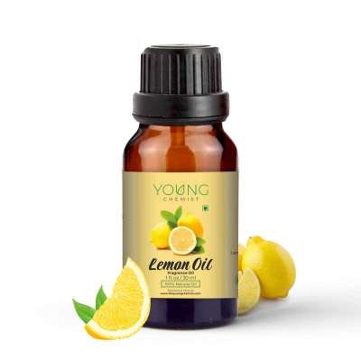 Lemon Frag Profile Picture